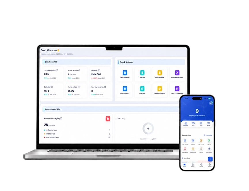 mockups devices hero 2