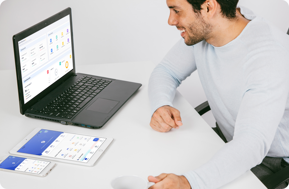 pricing hero laptop
