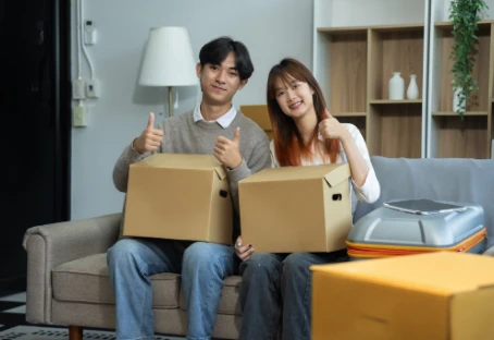 resources hero tenants