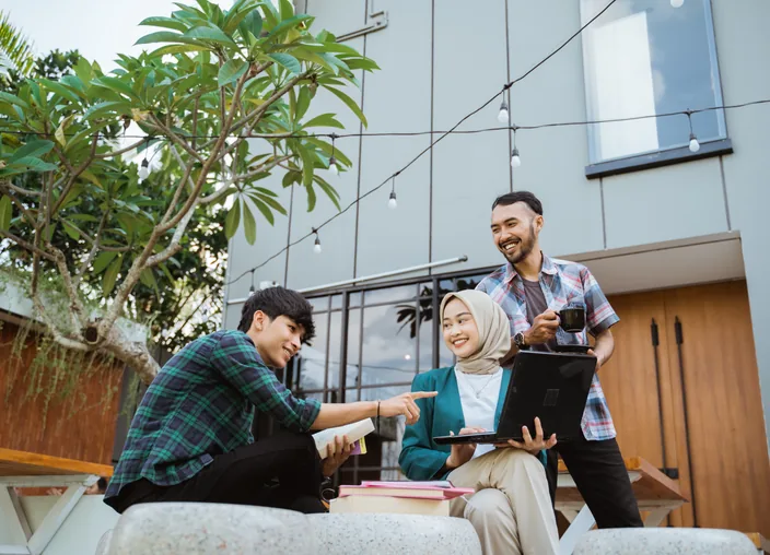 tools co living operators