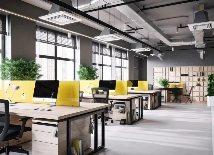 tools commercial property owners