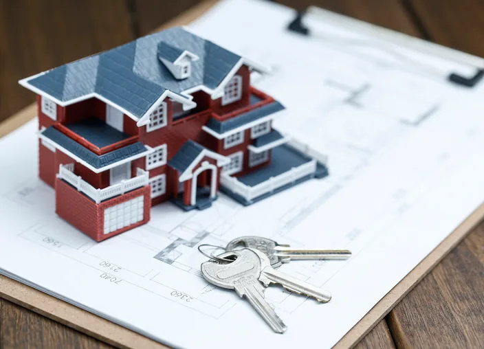 tools landlords