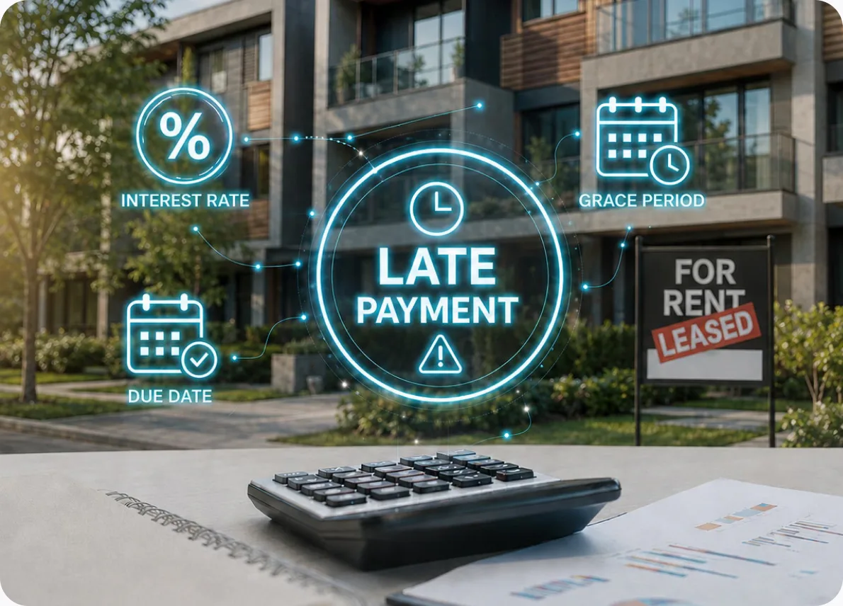 tools late payment hero