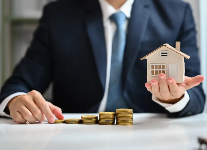tools property investors