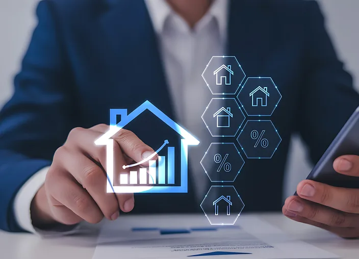 tools property management companies