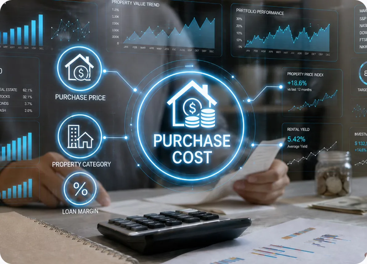 tools purchase cost hero