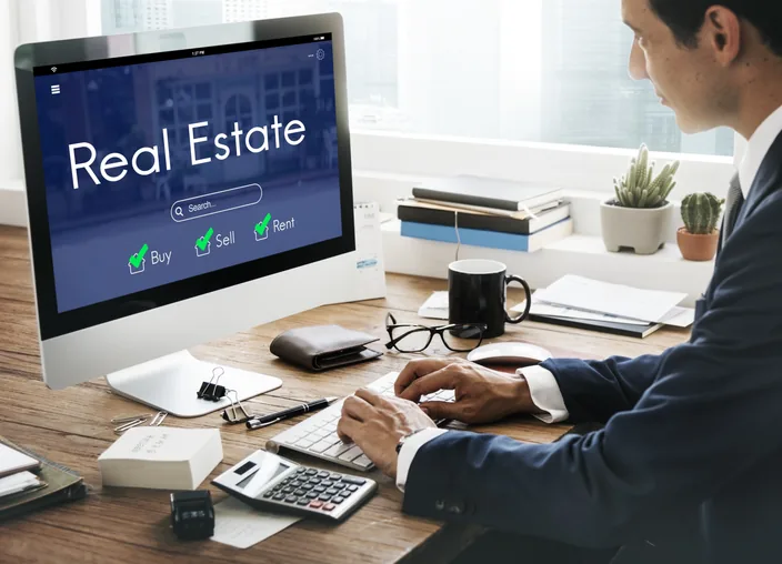 tools real estate professionals