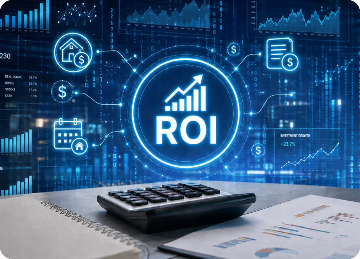 tools roi hero