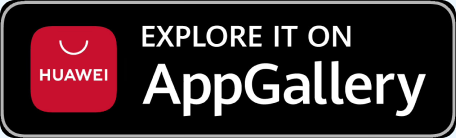 Download EasyRenz on Huawei AppGallery