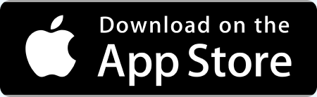 Download EasyRenz on the Apple App Store