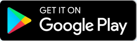 Download EasyRenz on Google Play