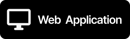 Web Application