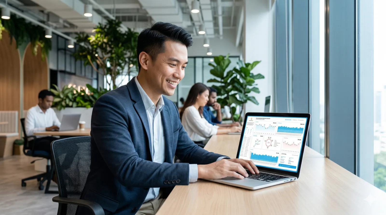 How to Automate Rent Collection and e-Invoice for Sublets in Malaysia