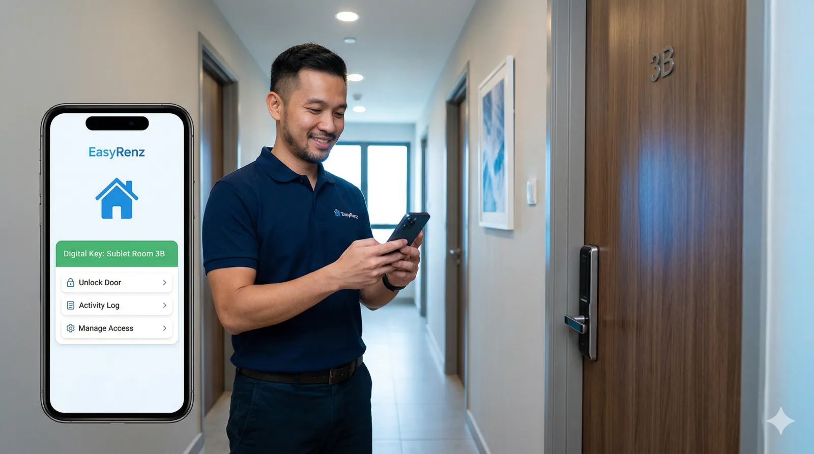 What to Do When a Tenant Disappears in Malaysia (Ghost Tenants)