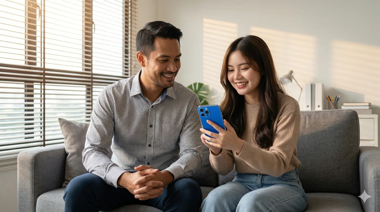 How to Rent to Students in Malaysia: Winning Gen Z Tenants