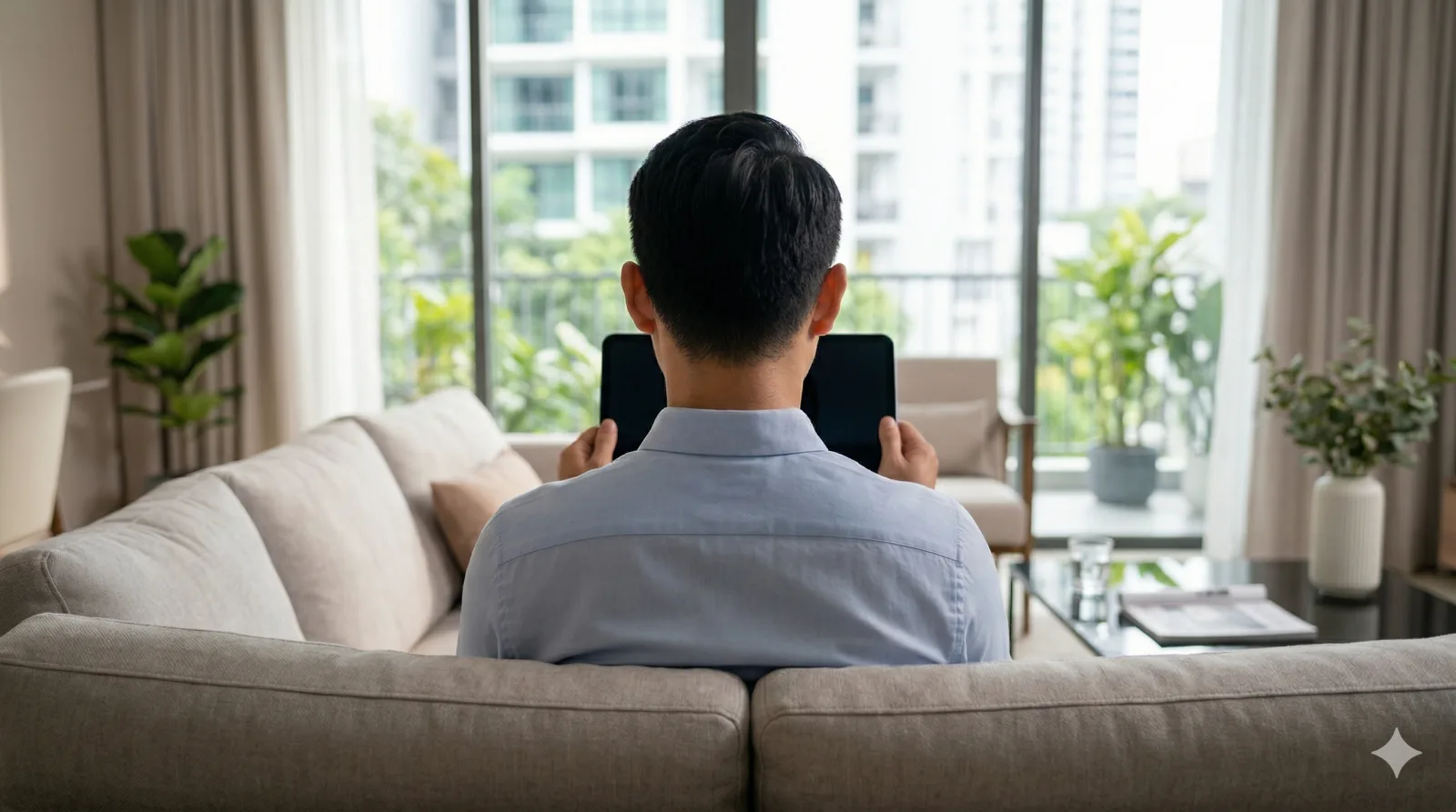 How to Remove a Bad Tenant in Malaysia (And Why Prevention is Better)