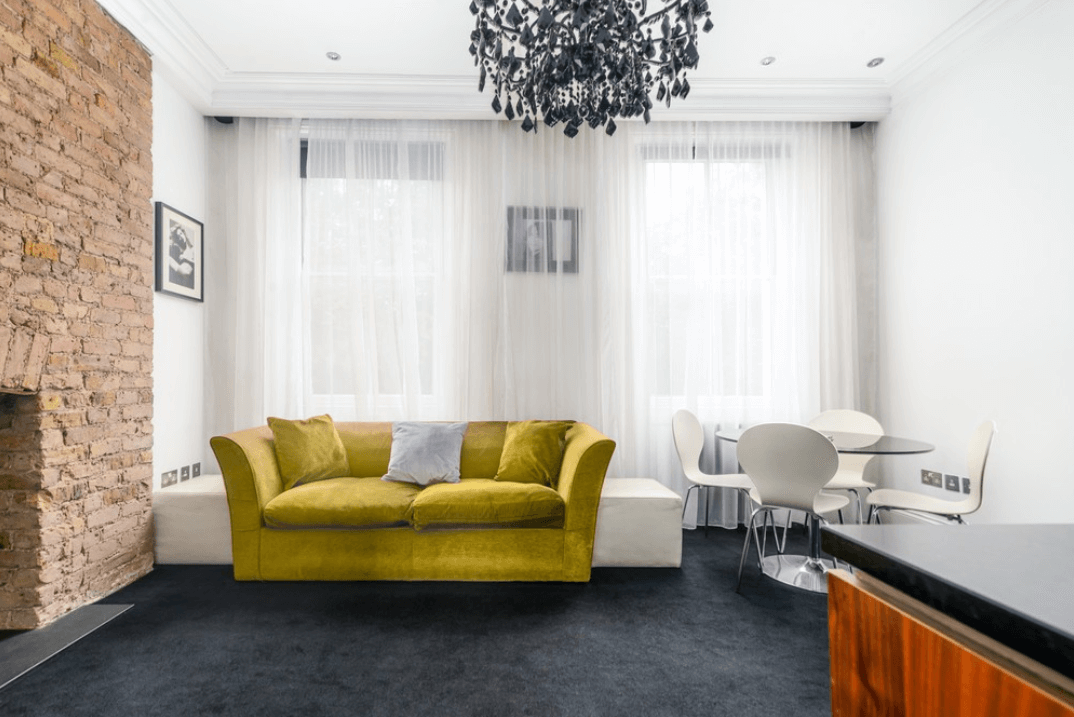 Why hire a property management company?