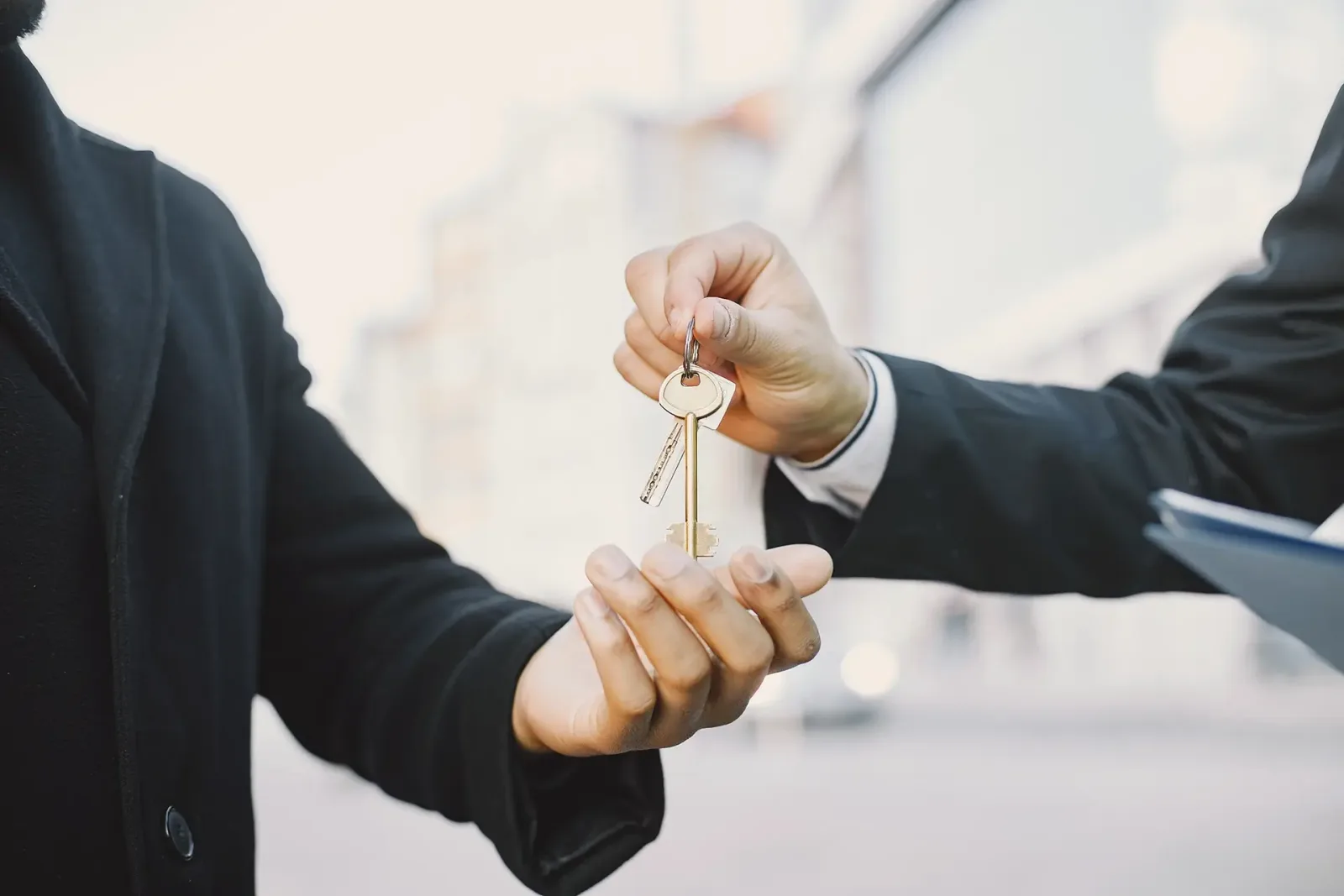 Is Buying a Rental Property Still Worth It in 2024?