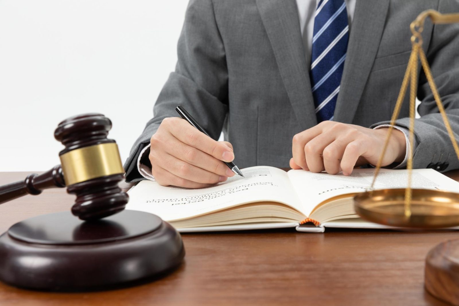 Is E-signature Legal in Malaysia?