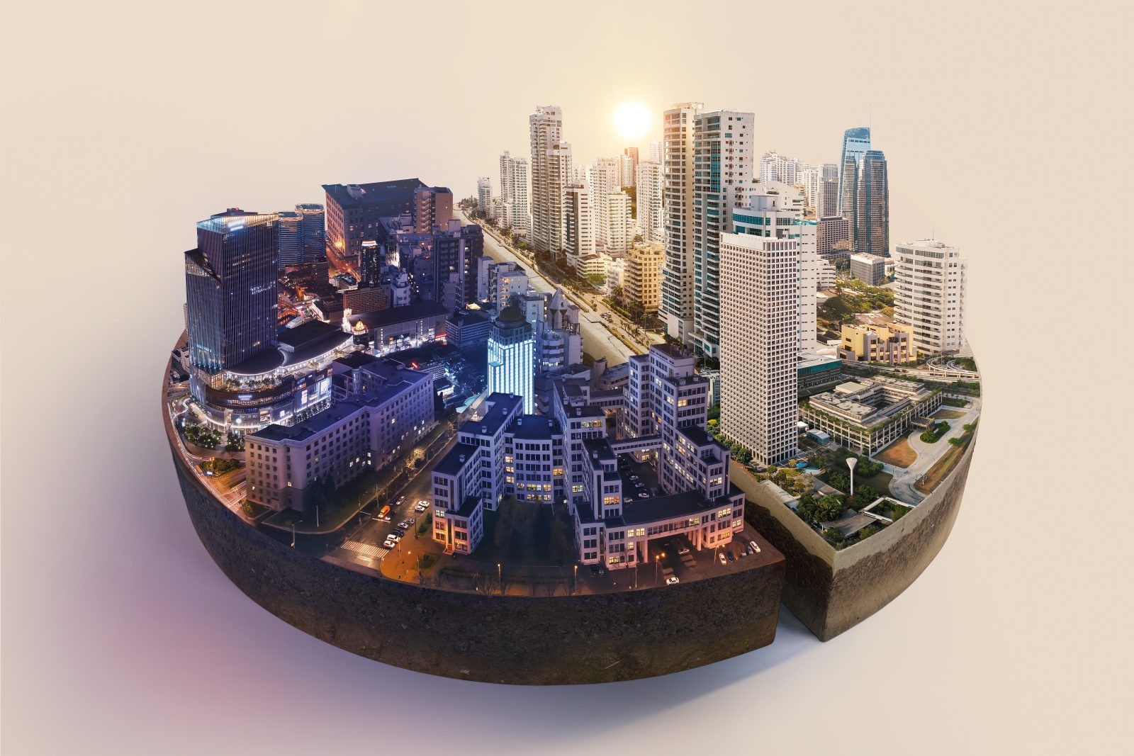 How PropTech 3.0 boosts landlord profits?