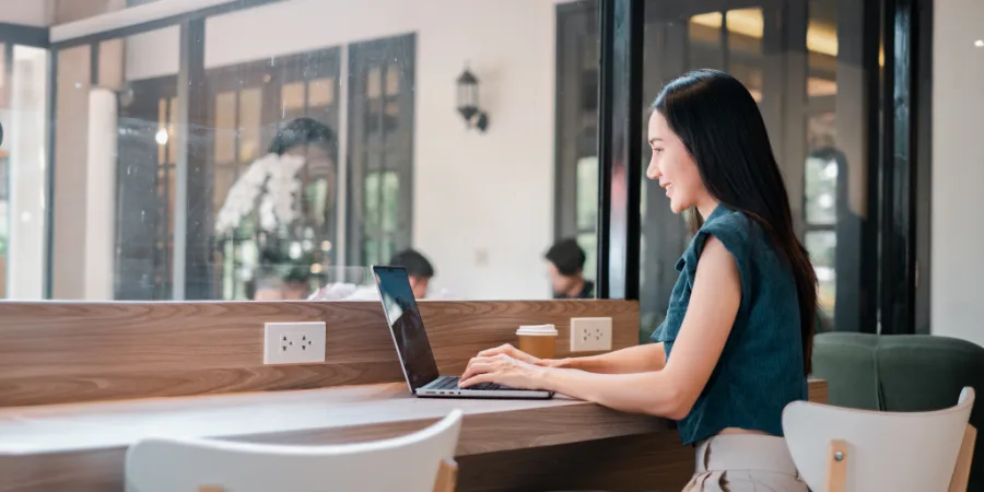 Running A Co-Living Property In Malaysia: Pricing, House Rules And Operations