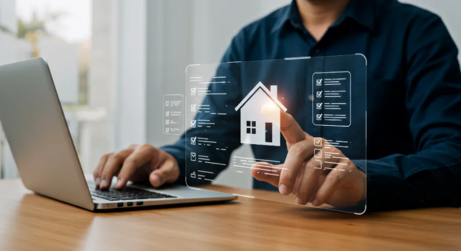 10 Common Mistakes First-Time Landlords Make