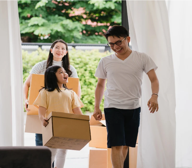 Reducing Tenant Turnover: Practical Steps For Rental Operators