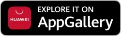 bg_app_gallery_black