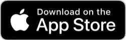 bg_app_store_black