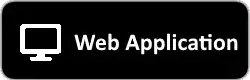 bg_web_application_black