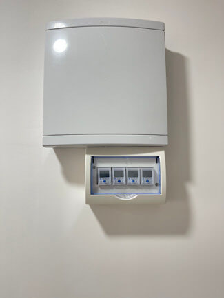 meter_install_3