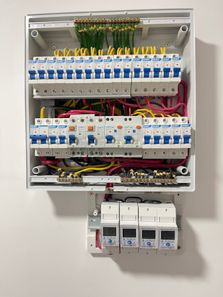 meter_install_7
