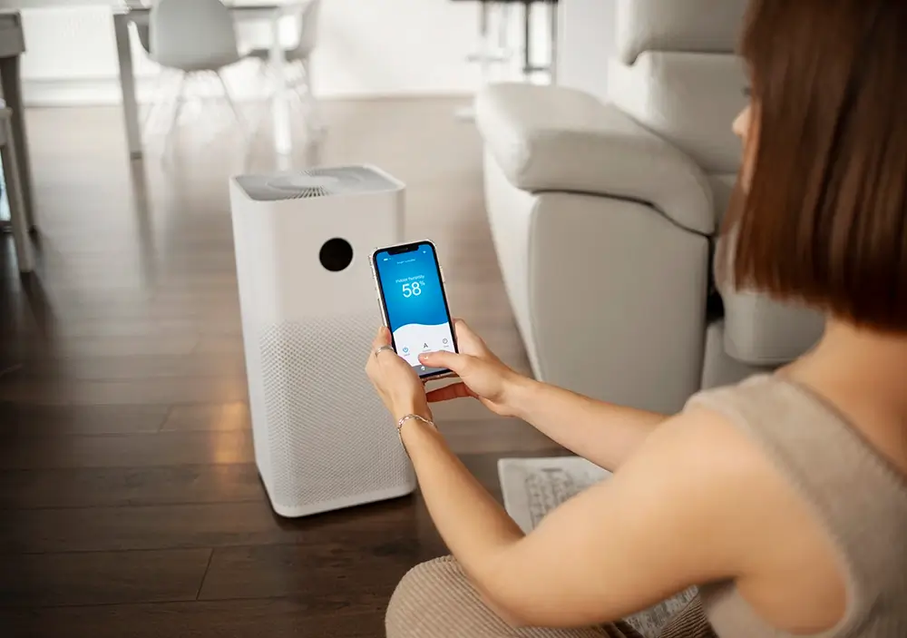 young-woman-using-home-technology (1) copy