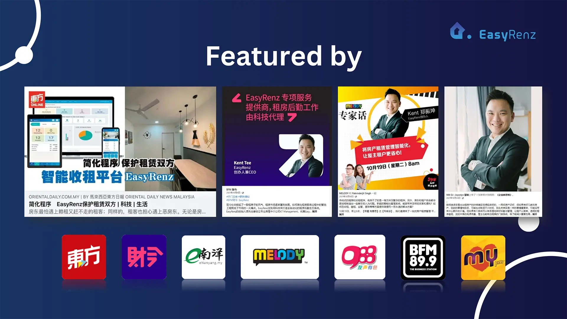 EasyRenz Company Profile (1)