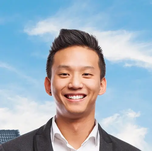 Jason Kwan