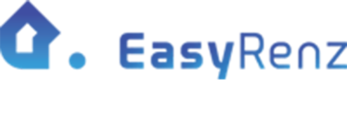 EasyRenz