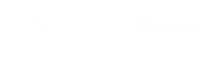 EasyRenz