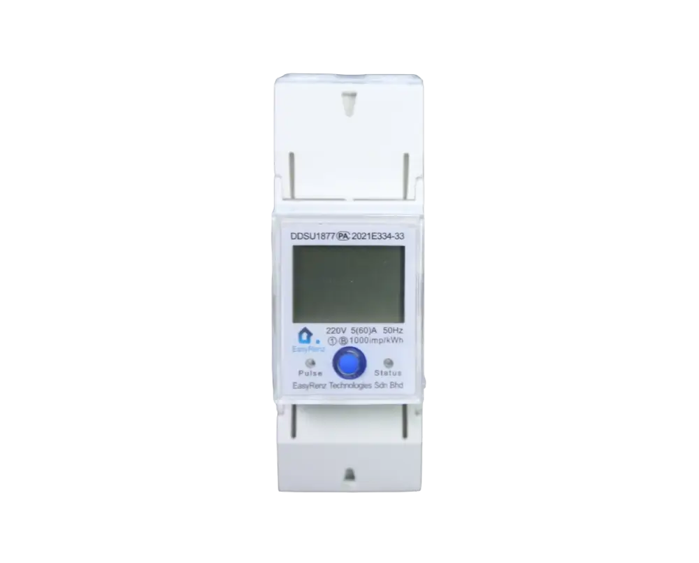 WIFI SMART METER (1)