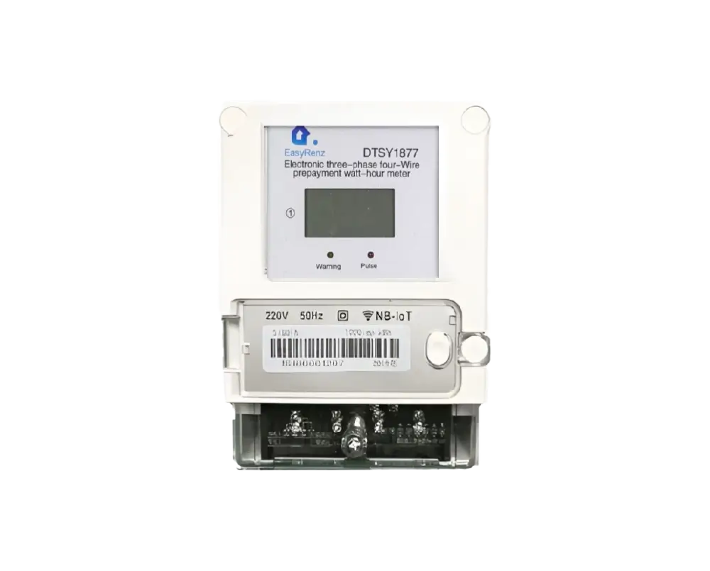 WIFI SMART METER2 (1)