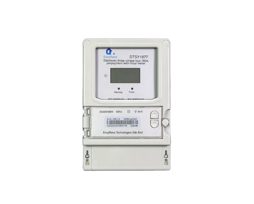 WIFI SMART METER3 (1)