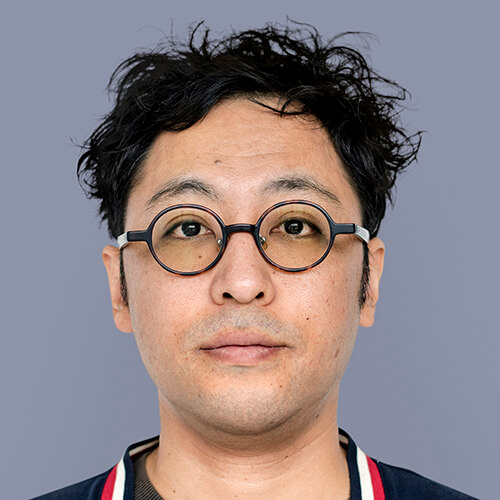 Uncle Lim
