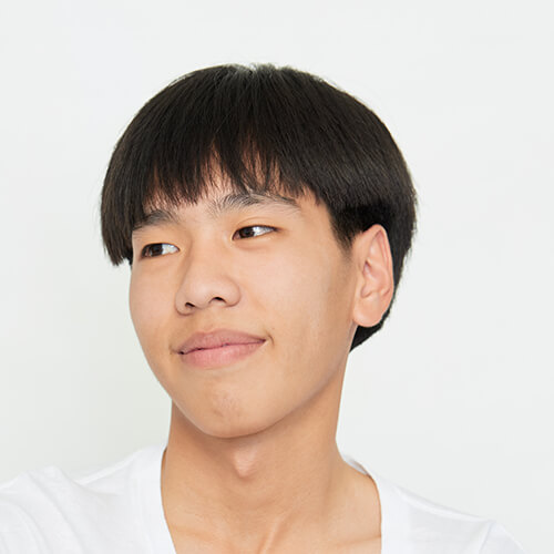 Azman R.
