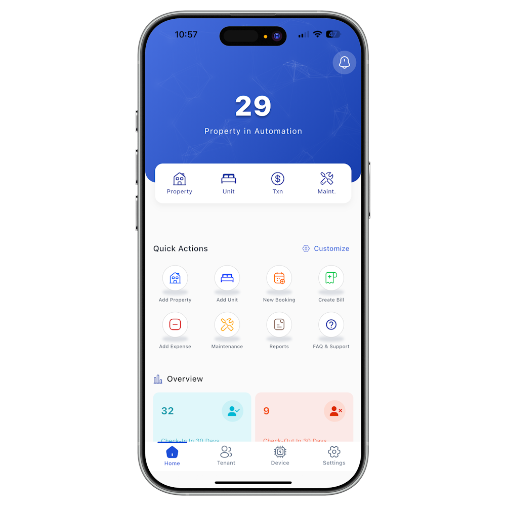 app-operator-dashboard