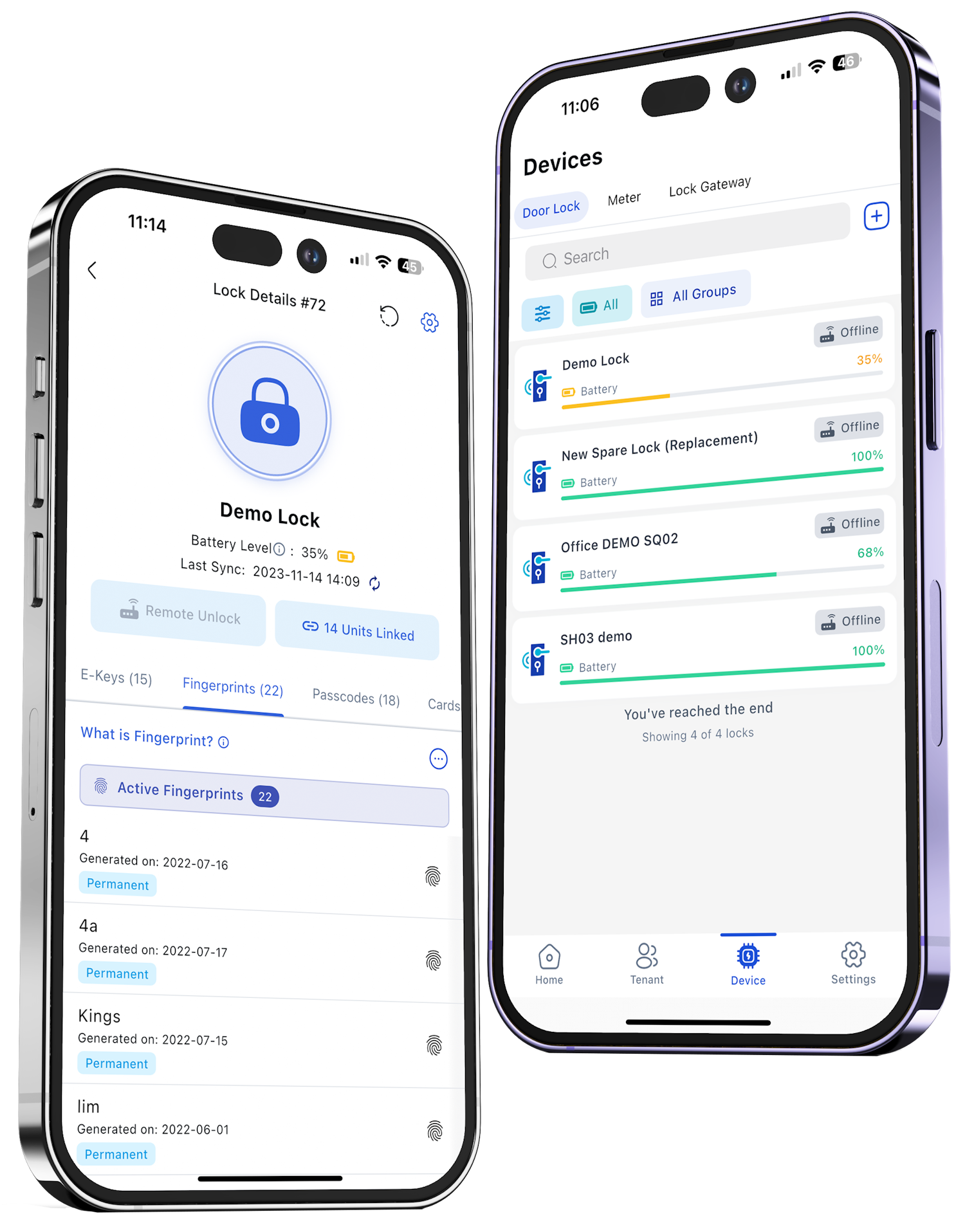 dual-vertical-iphone-mockup